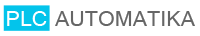 PLC Automatika